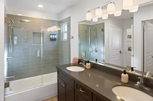 6037 Loma Vista Rd, Ventura, CA 93003 - Photo 19