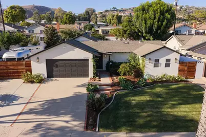  6037 Loma Vista Rd, Ventura, CA 93003 - Photo 41