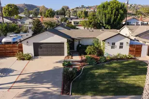 6037 Loma Vista Rd, Ventura, CA 93003 - Photo 41