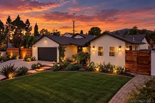 6037 Loma Vista Rd, Ventura, CA 93003 - Photo 1
