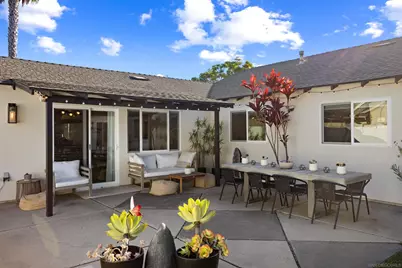  6037 Loma Vista Rd, Ventura, CA 93003 - Photo 25