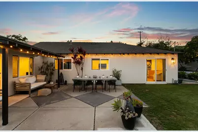  6037 Loma Vista Rd, Ventura, CA 93003 - Photo 3