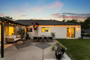 6037 Loma Vista Rd, Ventura, CA 93003 - Photo 3