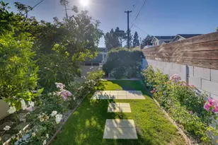 6037 Loma Vista Rd, Ventura, CA 93003 - Photo 31