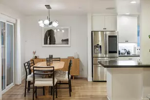 6037 Loma Vista Rd, Ventura, CA 93003 - Photo 9