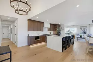 350 San Elijo, San Diego, CA 92106 - Photo 21