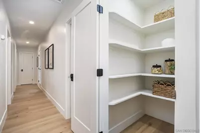  350 San Elijo, San Diego, CA 92106 - Photo 33