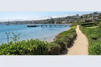  350 San Elijo, San Diego, CA 92106 - Photo 75