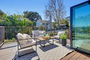 350 San Elijo, San Diego, CA 92106 - Photo 41