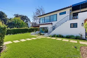 350 San Elijo, San Diego, CA 92106 - Photo 7