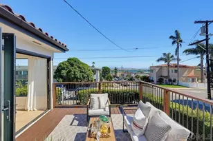 350 San Elijo, San Diego, CA 92106 - Photo 33