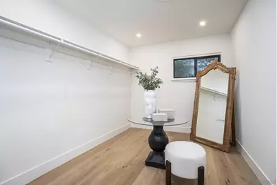  350 San Elijo, San Diego, CA 92106 - Photo 41