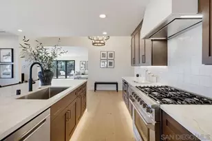 350 San Elijo, San Diego, CA 92106 - Photo 25