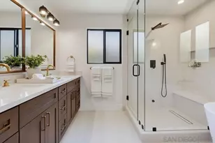 350 San Elijo, San Diego, CA 92106 - Photo 57
