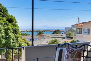 350 San Elijo, San Diego, CA 92106 - Photo 39