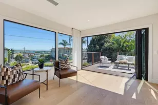 350 San Elijo, San Diego, CA 92106 - Photo 17
