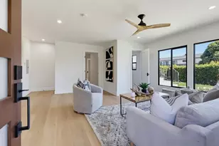 350 San Elijo, San Diego, CA 92106 - Photo 69