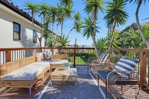 350 San Elijo, San Diego, CA 92106 - Photo 65