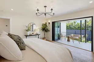 350 San Elijo, San Diego, CA 92106 - Photo 51