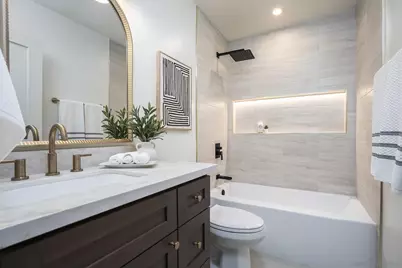  350 San Elijo, San Diego, CA 92106 - Photo 43