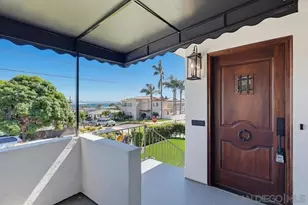 350 San Elijo, San Diego, CA 92106 - Photo 11