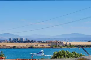 350 San Elijo, San Diego, CA 92106 - Photo 45
