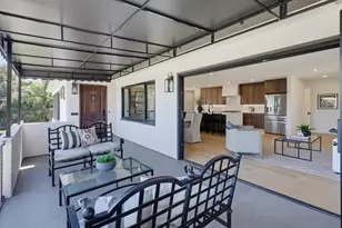 350 San Elijo, San Diego, CA 92106 - Photo 31