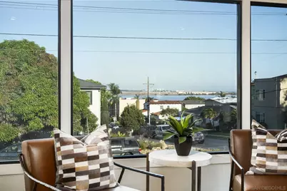  350 San Elijo, San Diego, CA 92106 - Photo 69