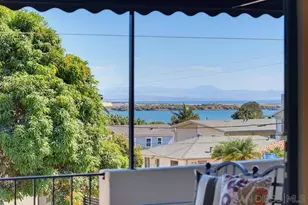 350 San Elijo, San Diego, CA 92106 - Photo 37