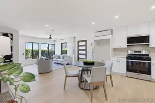 350 San Elijo, San Diego, CA 92106 - Photo 71