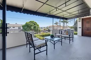 350 San Elijo, San Diego, CA 92106 - Photo 43