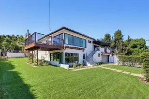 350 San Elijo, San Diego, CA 92106 - Photo 9