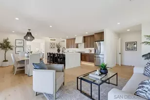 350 San Elijo, San Diego, CA 92106 - Photo 19