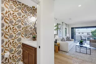 350 San Elijo, San Diego, CA 92106 - Photo 29