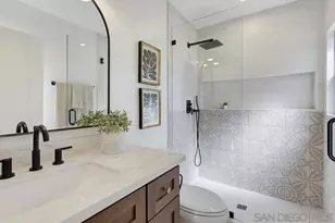 350 San Elijo, San Diego, CA 92106 - Photo 63