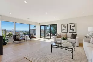 350 San Elijo, San Diego, CA 92106 - Photo 13