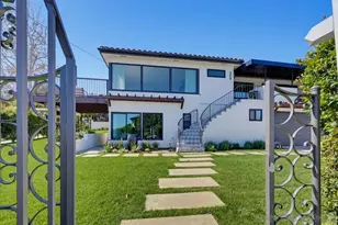 350 San Elijo, San Diego, CA 92106 - Photo 3