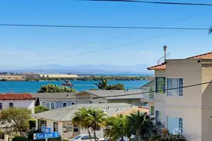 350 San Elijo, San Diego, CA 92106 - Photo 47