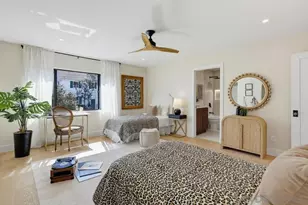350 San Elijo, San Diego, CA 92106 - Photo 59