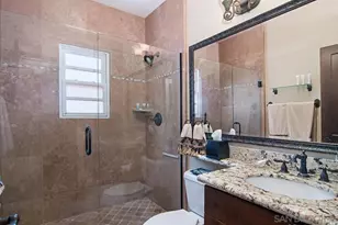 848 D Ave, Coronado, CA 92118 - Photo 25