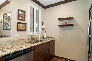 848 D Ave, Coronado, CA 92118 - Photo 19