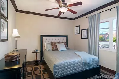  848 D Ave #204, Coronado, CA 92118 - Photo 23