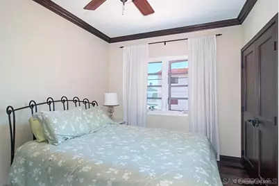  848 D Ave #204, Coronado, CA 92118 - Photo 27