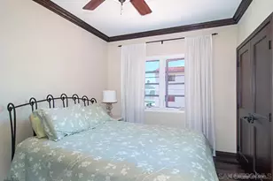 848 D Ave, Coronado, CA 92118 - Photo 27
