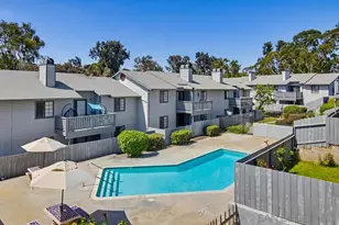 215 Camlau, Chula Vista, CA 91911 - Photo 29