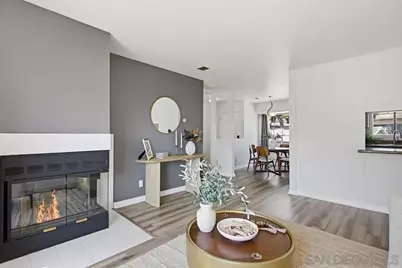  215 Camlau #B, Chula Vista, CA 91911 - Photo 5