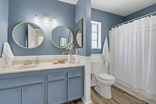 215 Camlau, Chula Vista, CA 91911 - Photo 23