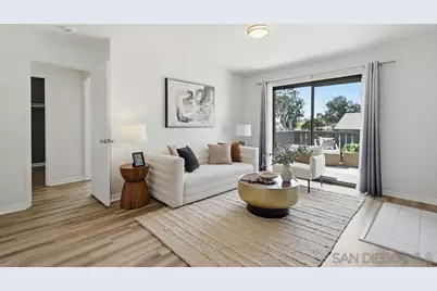 215 Camlau #B, Chula Vista, CA 91911 - Photo 3