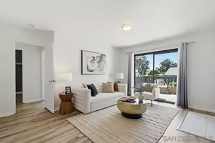 215 Camlau, Chula Vista, CA 91911 - Photo 3