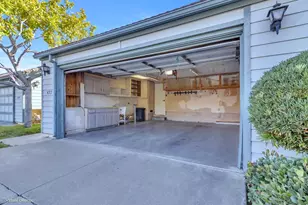 422 Devonshire Glen, Escondido, CA 92027 - Photo 23